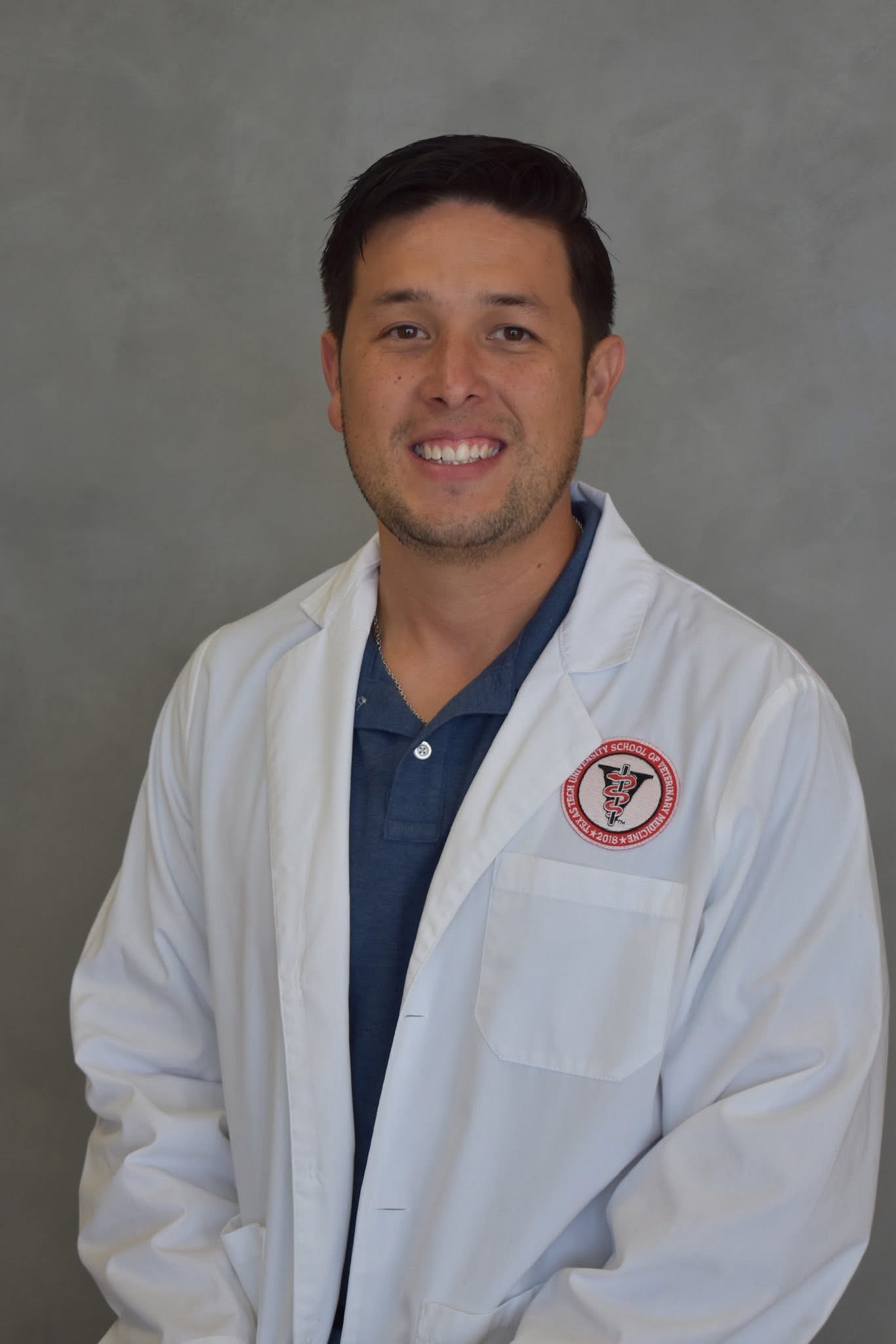 Joshua Cabello